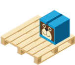 palletOfBoxes