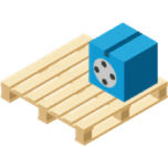 palletOfBoxes