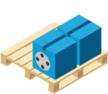 palletOfBoxes