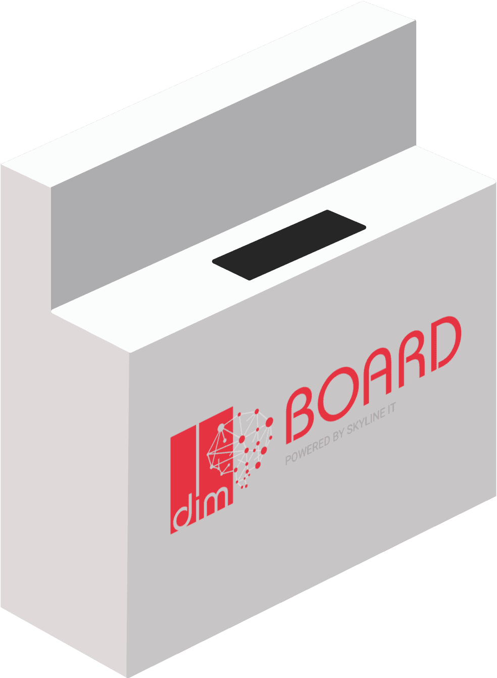 DimBoard