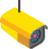 camera1