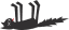 deadcat