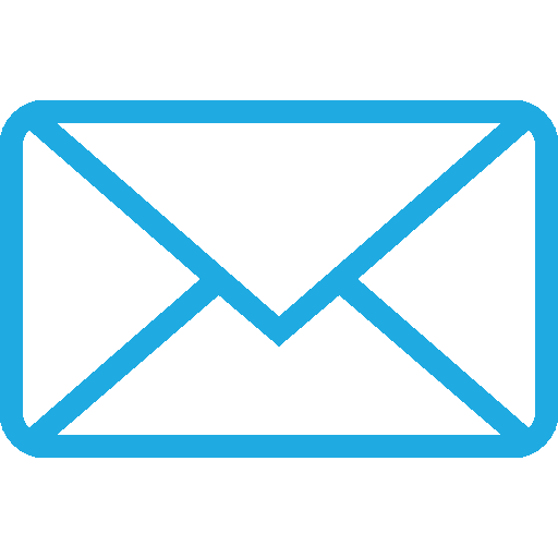 envelop