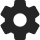 gear