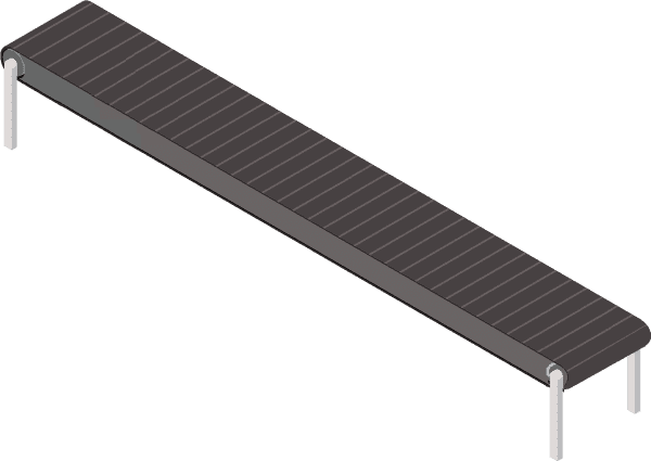 conveyorBelt2
