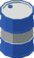 hordo1