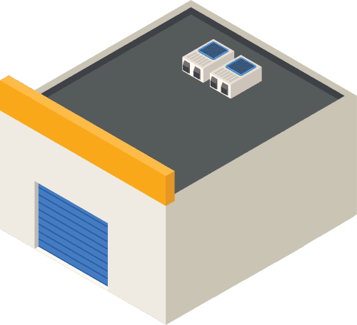 logistics