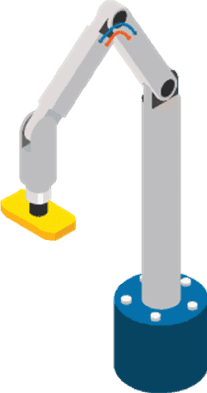 rfidReader