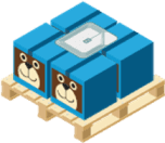 palletOfBoxes