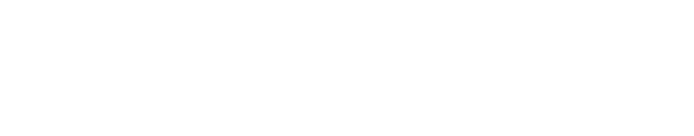 RunHub white logo