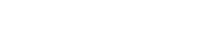 Skyline-Computer white logo