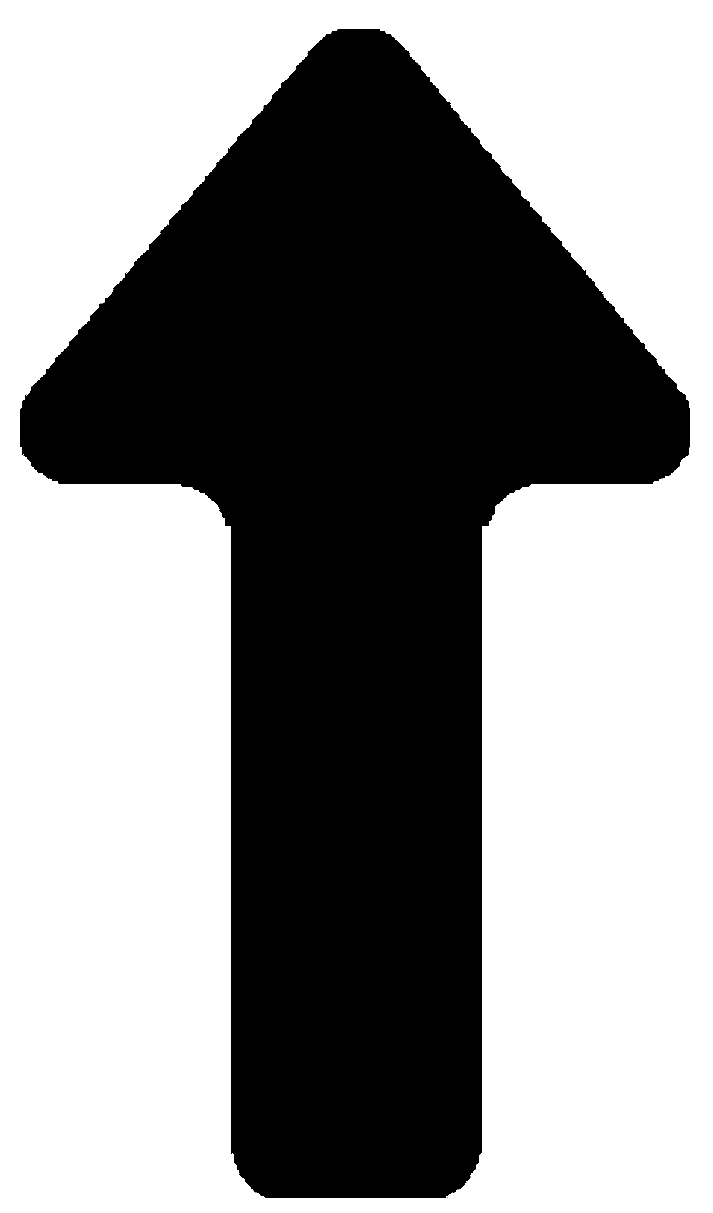 speed1Arrow