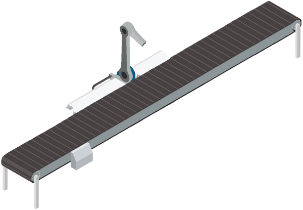 convBelt