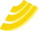 wifi1