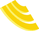 wifi2